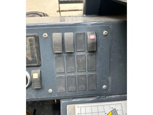 Gallery image 17